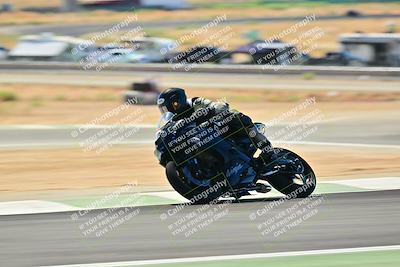 media/Sep-07-2025-TrackXperience (Sun) [[ee17e62fad]]/Level 3/Session 4 (Lower Chicane)/